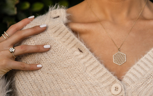 Trendy Honey Collection Jewelry Pieces You Must Add To Your Cart Today