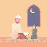 Learn Quran Online: A Way to Spiritual Growth