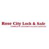 Innovative Security Solutions By Expert Locksmith In Portland, OR