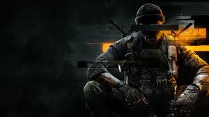 Can you acquire different ammo mods in BO6 zombies