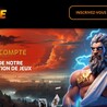 Avis sur Intense Casino : Bonus, jeux et tout ce qu&#039;il faut savoir pour jouer en toute confiance