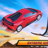 Madalin Stunt Cars 3- Tips and Tricks to Pull Off Epic Car Stunts