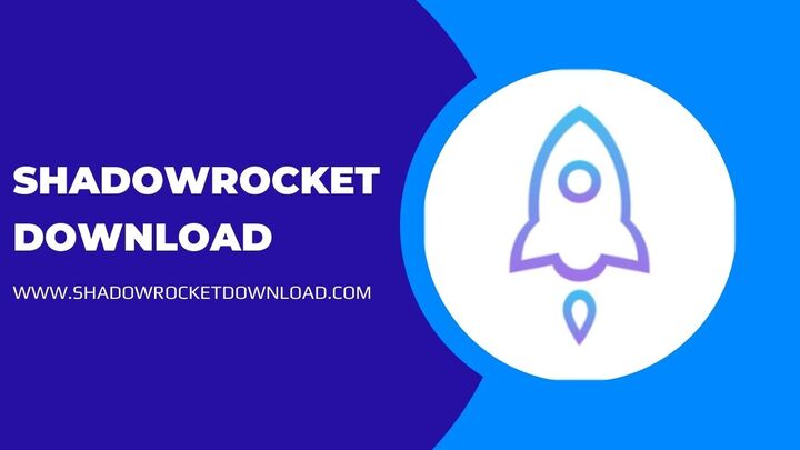 Shadowrocket Download Official