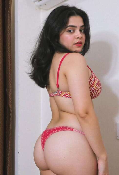 What Services Do Independent Delhi Escorts Provide?