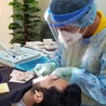 Transform Your Smile with Expert Dental Aesthetics