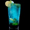 Refreshing Virgin Mojito Blue: A Twist on the Classic Mojito Recipe