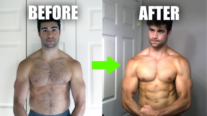 Leaner UK Formula – Boost Metabolism and Suppress Appetite