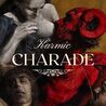 The KARMIC CHARADE: spiritual &amp; philosophical essays