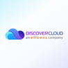 Leverage Cloud Modernization with DiscoverCloud