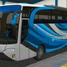 Simulation vs Reality: Where Do We Draw the Line?