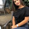 Elite Dehu Road Escorts for Premium Experiences