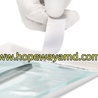 Hopewayamd Heat Sealing Sterilization Pouch: Built for Reliability