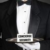 Addressing Emergencies: Crisis Management and Concierge Security Preparedness