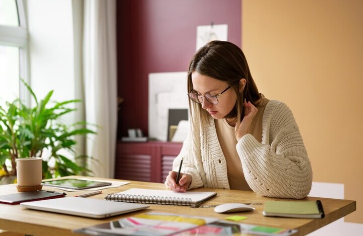 How a Psychology Essay Writing Service Can Make Your Academic Life Easier