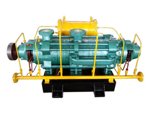 Hongyi Hydraulic Product Introduction