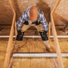 Why Choose Blow Insulation Services In Laurel, MT For Your Home