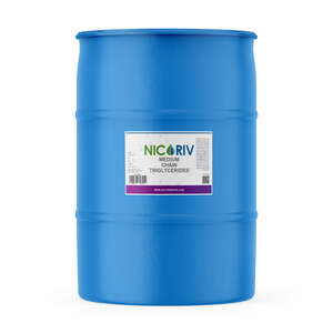 Facts about MCT Oil Liquid and Features You Should Look For