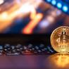 The Ultimate Guide to Staying Ahead in the Dynamic World of Bitcoin News and Market Trends