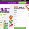 https:\/\/supplementsonlinestore.com\/trim-fast-keto-au\/