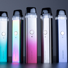 Vaporesso XROS 2 16W Pod Kit