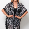 Designer Kaftan For Women Online