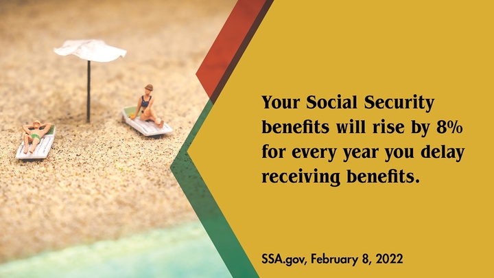 Estate Planning Billings, MT