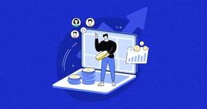 The Importance of Fast Payouts in Affiliate Programs