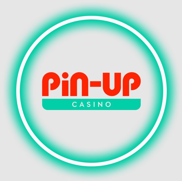 Pin Up Kazino — O‘zbekistonning eng yaxshi onlayn kazinosi 2025