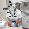 Top Factors to Consider When Choosing Dental Surgical Loupes