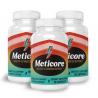 Meticore  - Reviews, Pills