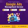 Is Google Ads Management Worth the Investment for Small Businesses?