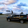 Are You Overpaying for Group Travel? Discover the Value of Black Car Service Dallas