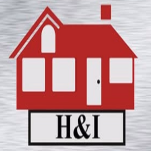Best Custom home builder canyon lake, TX is H &amp; I CONSTRUCTION INC