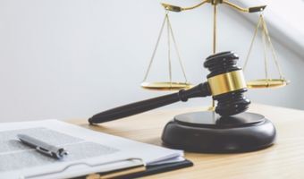Get Personalised Litigation Services From Proficient Lawyers