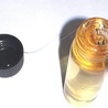 How Delta-9 Distillates Are Made: Extraction Methods Explained