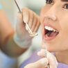 How Does an Orthodontist in Geneva Create Stunning Smiles?