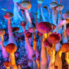 Energy-Increasing Compounds: Buy LSD Online Cordyceps Uses Today