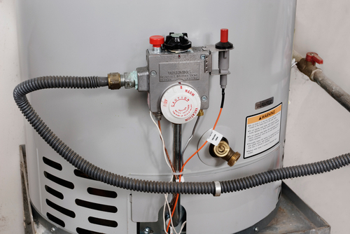 Why You Should Hire Professional Water Repairing Services?