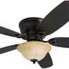 Top 5 Best Harbor Breeze Ceiling Fans - 2024