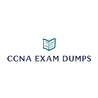 https:\/\/guide2passing.com\/ccna-exam-dumps\/