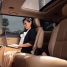 5 Reasons to Choose Group Transportation in Las Vegas for Your Event