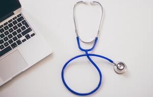 Why Europe\u2019s Leading Hospitals Are Setting New Standards in Patient Care