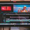 Masterclass Editing with Kinemaster: Removing Watermarks and Maximizing Potential