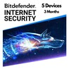 Bitdefender Internet Security 2023