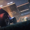  Cheap Rocket League Credits Ferrari 296 GTB