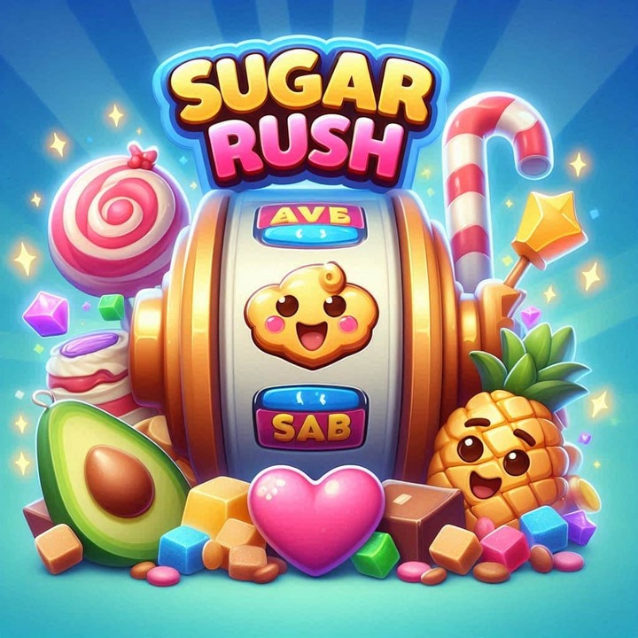 Sugar Rush Big Win Moment – A Thrilling Casino Experience