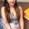 The Ultimate Secret of Dehradun Escorts