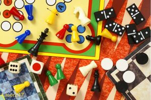 Learning Sports Strategies Through Interactive Platforms