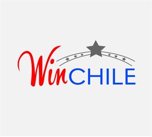 \u00bfEs WinChile el Mejor Casino Online en Chile? Opini\u00f3n y Evaluaci\u00f3n