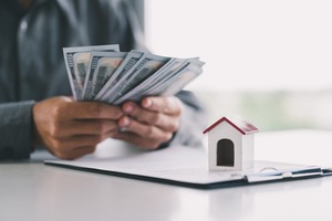 How to Join a Non-MLS Real Estate Brokerage in Florida